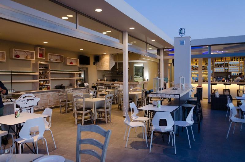 פפקוהורי Art Boutique Suites מראה חיצוני תמונה
